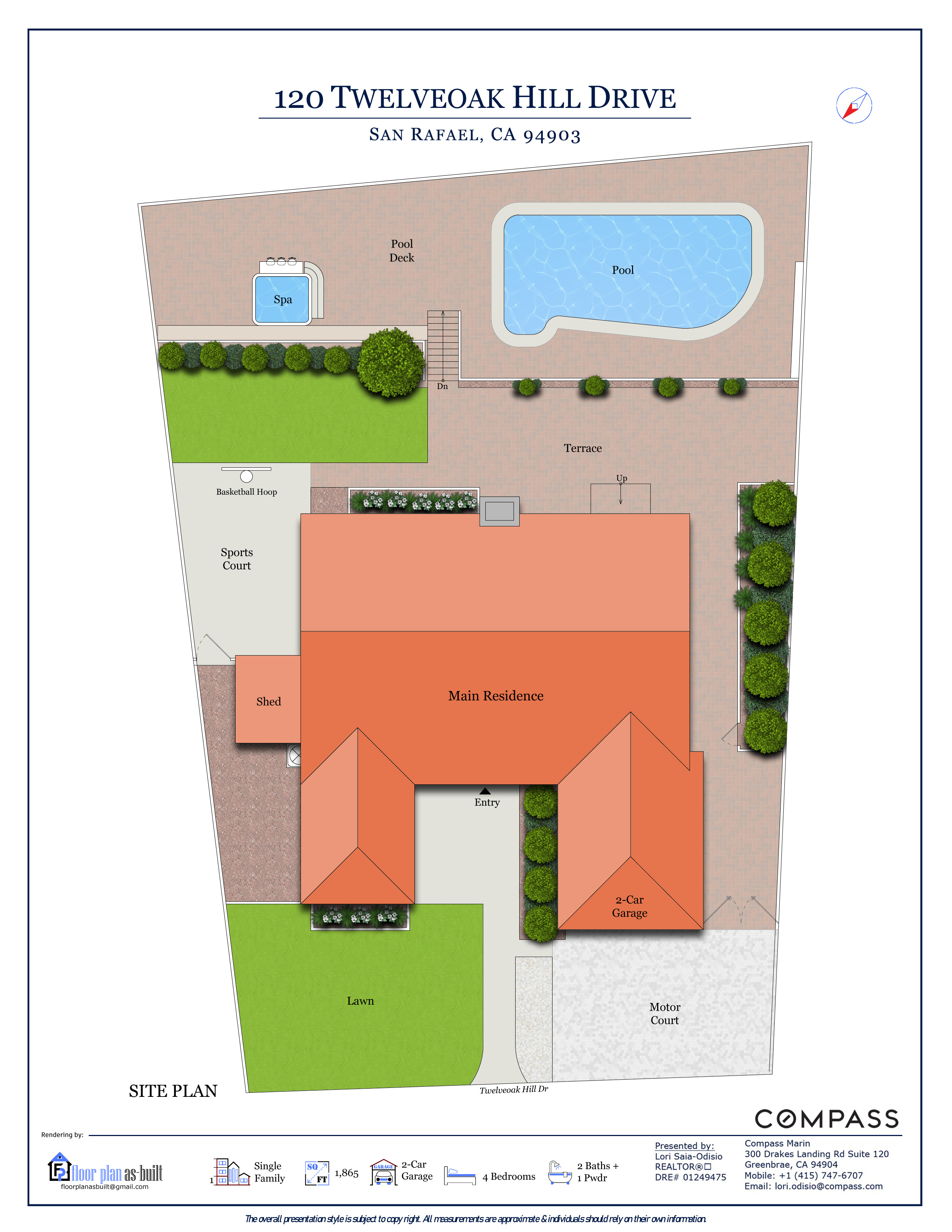 Floor Plans1
